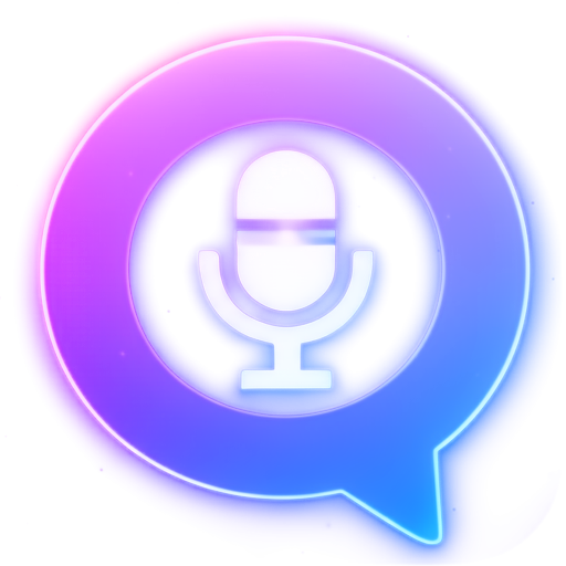 PTT Chat